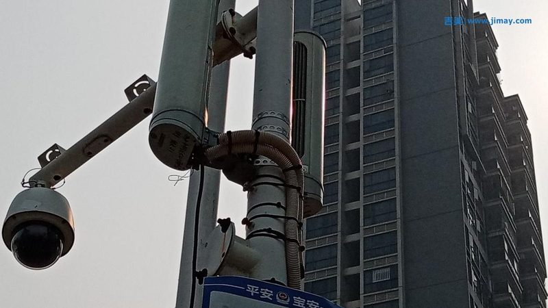 预算做不准，安防监控工程利润从哪来
