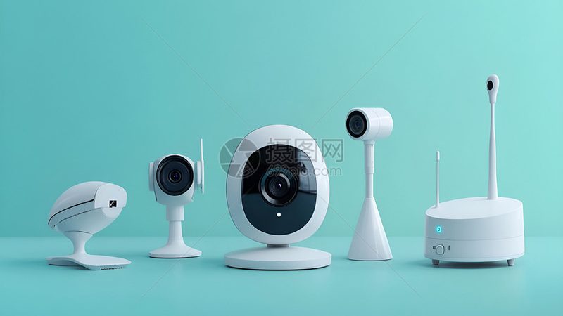 成都停车场管理系统：注意事项与优化策略**