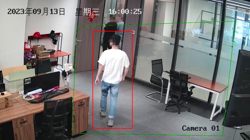 网络摄像机厂家定制流程：从需求分析到交付验收