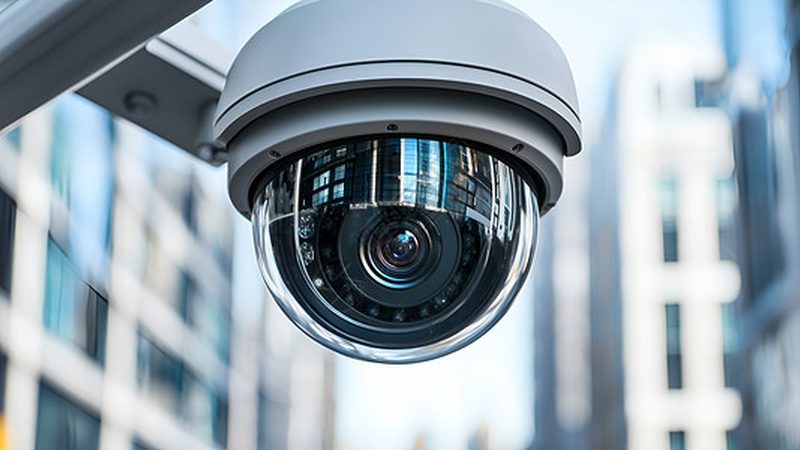 防盗报警主机防区数：如何根据实际需求合理选择**