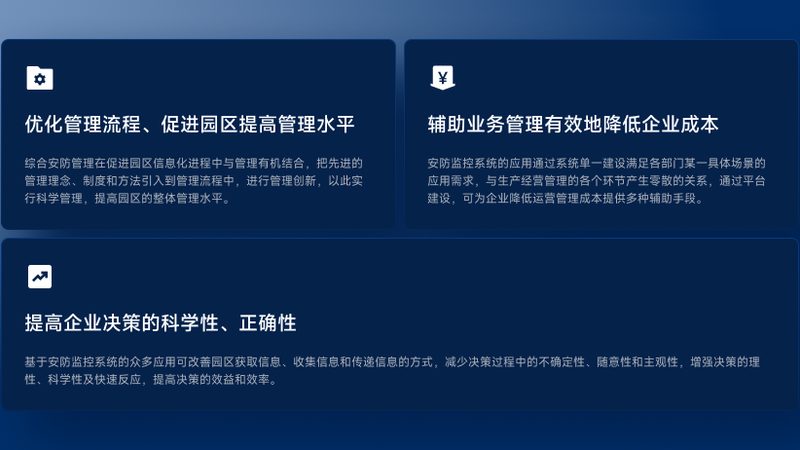 网络摄像机镜头：揭秘其参数规格背后的秘密**