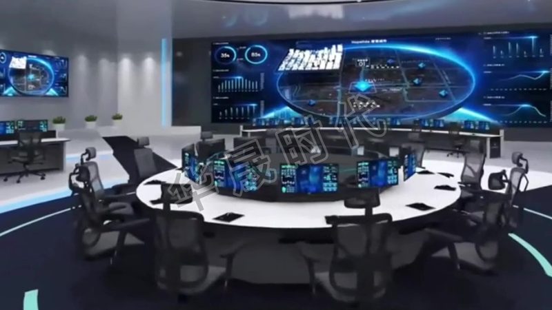 网络摄像机：厂家直销与代理的差异化考量**