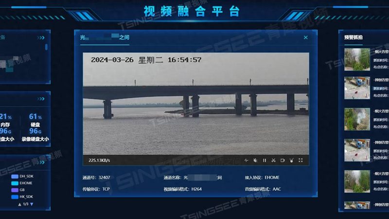 人脸识别收银机，价格背后的价值考量**