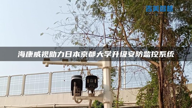 门禁卡复制与配卡：本质区别与操作要点