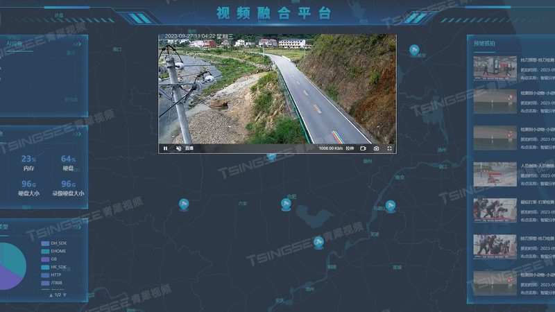 联网防盗报警系统：如何科学评估报价？**